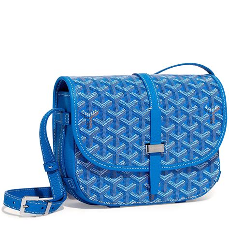 goyard bag mne|Goyard bags website.